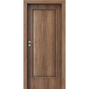 Porta NOVA 2.1 Dub Kalifornia 